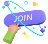 Junte-se ao cassino 32q hoje mesmo